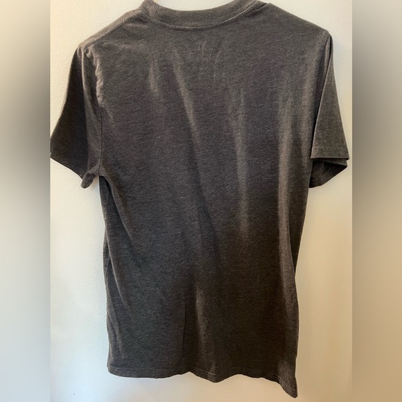 Christmas Vacation Tee! - Picture 5 of 5